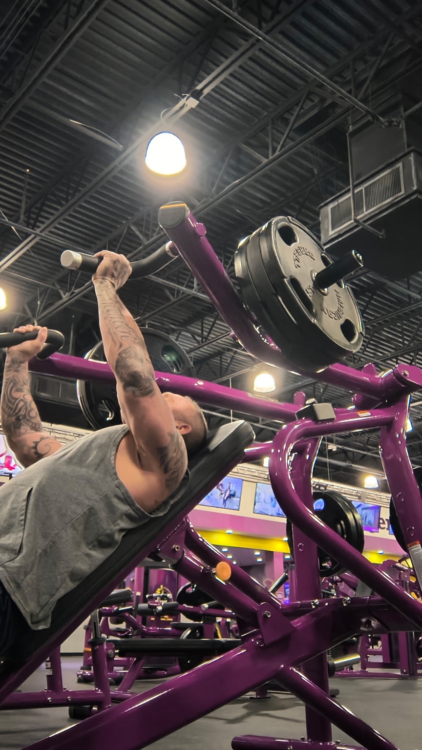 Placeholder — replace with book image